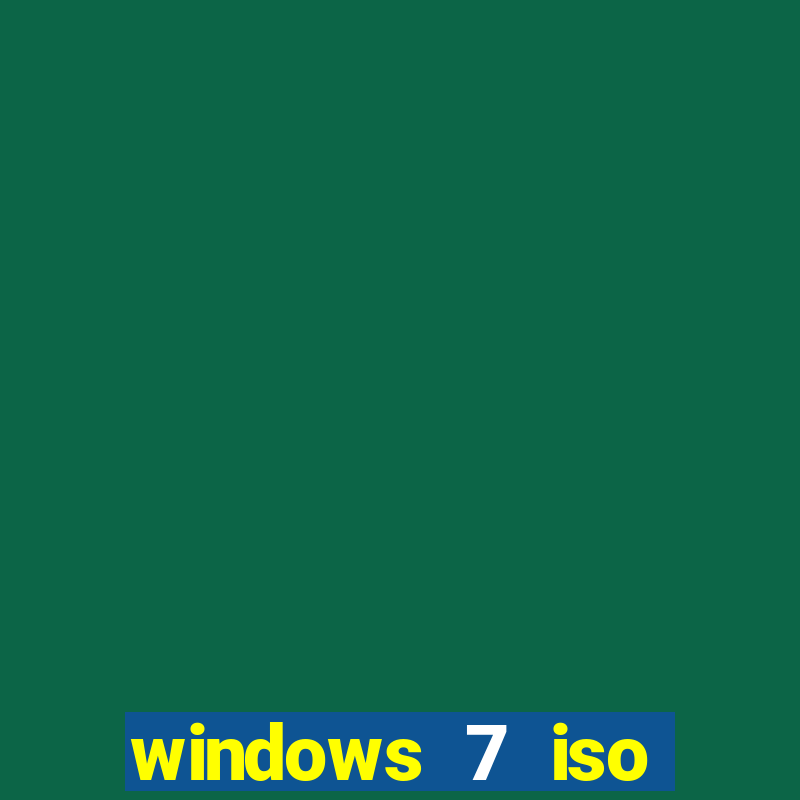 windows 7 iso download 32 bits pt-br