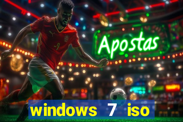 windows 7 iso download 32 bits pt-br