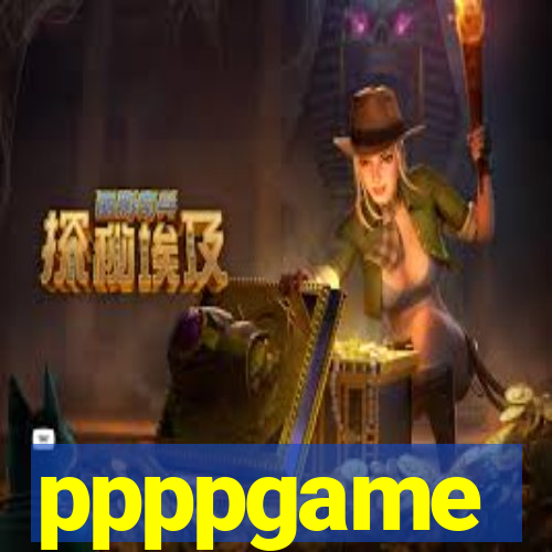 ppppgame