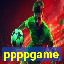 ppppgame