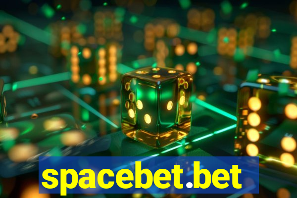 spacebet.bet