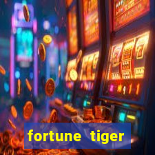 fortune tiger pagando no cadastro