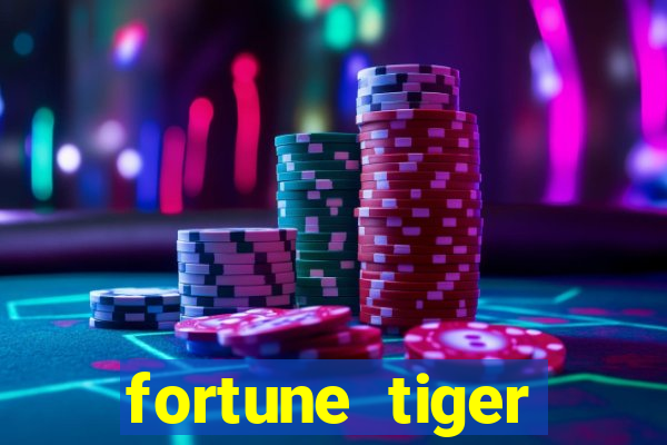 fortune tiger pagando no cadastro