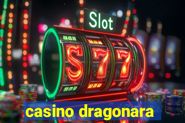 casino dragonara