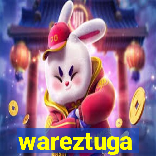 wareztuga