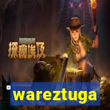 wareztuga