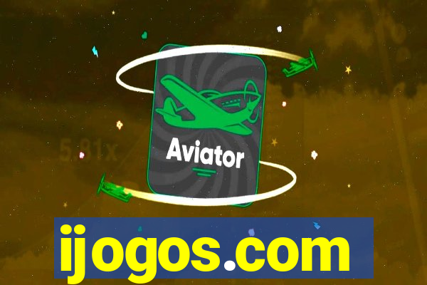 ijogos.com