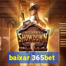 baixar 365bet