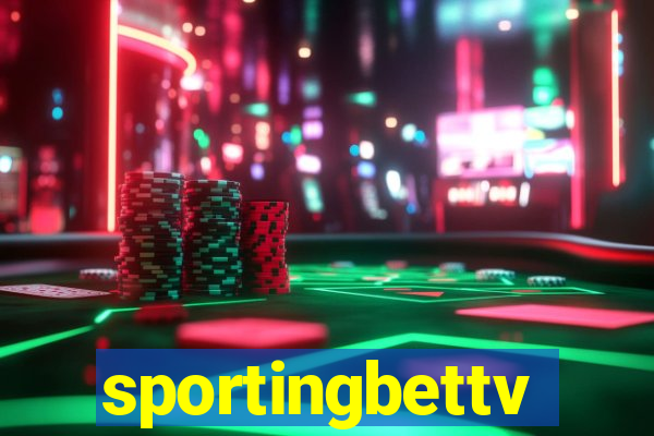 sportingbettv