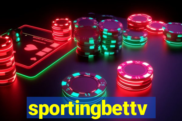 sportingbettv