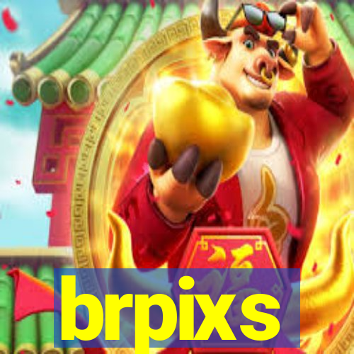 brpixs