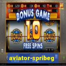 aviator-spribegaming.com