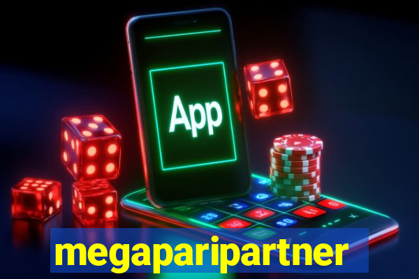 megaparipartners