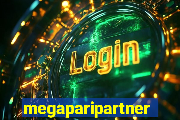 megaparipartners