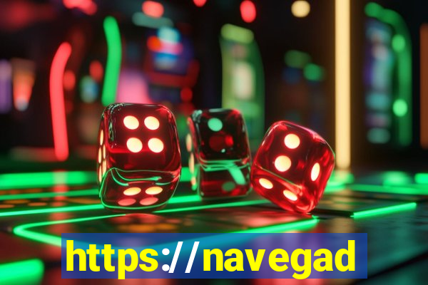 https://navegadoruniplay.top