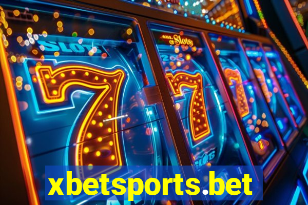 xbetsports.bet