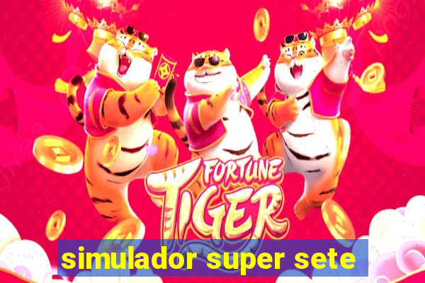 simulador super sete