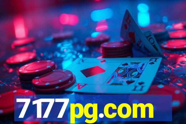 7177pg.com