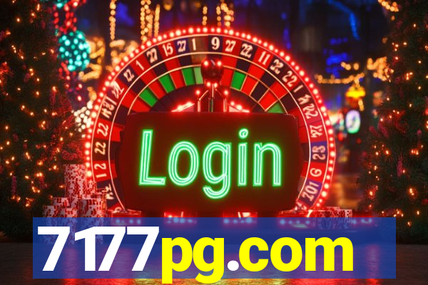 7177pg.com