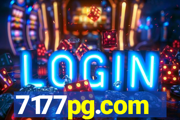 7177pg.com