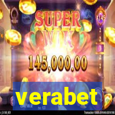 verabet