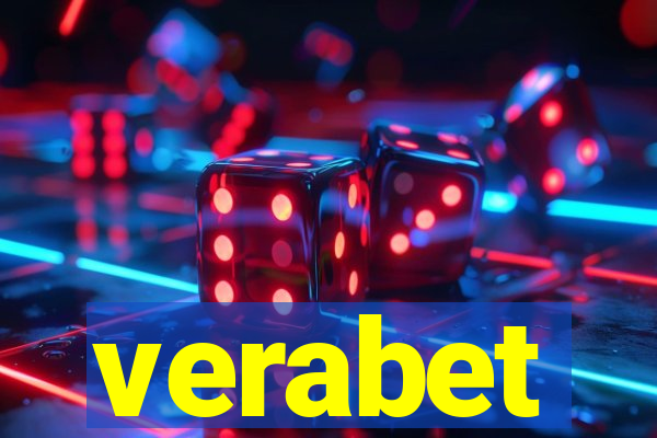 verabet