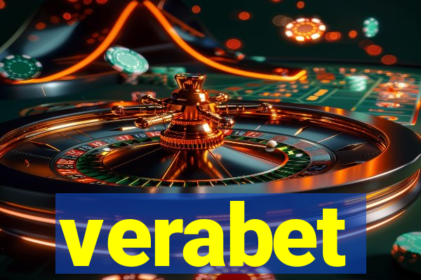 verabet