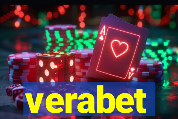 verabet