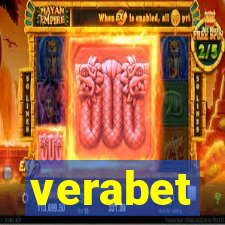 verabet