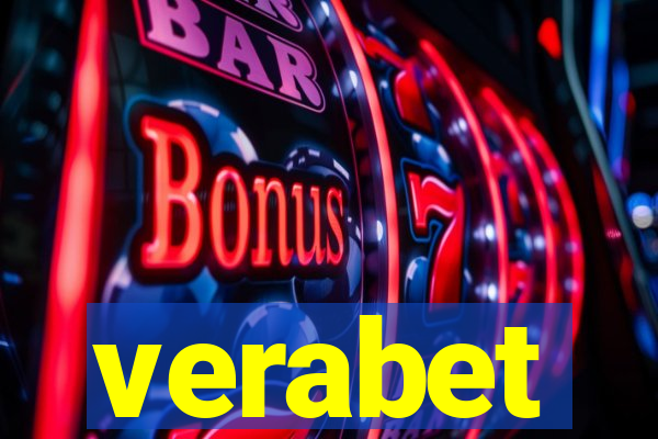 verabet