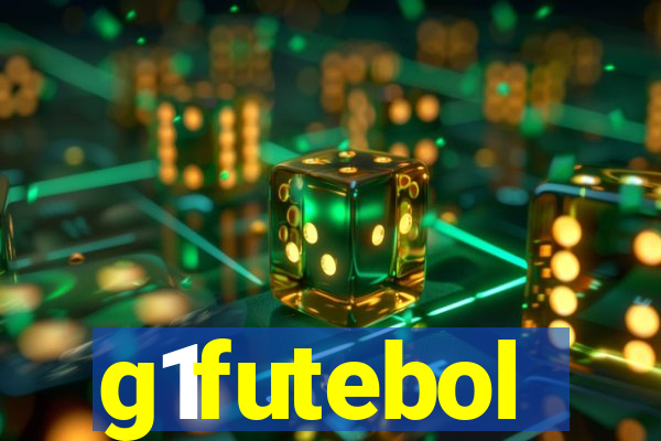 g1futebol