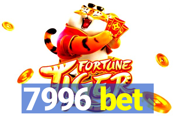 7996 bet