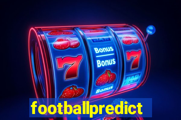 footballpredictions