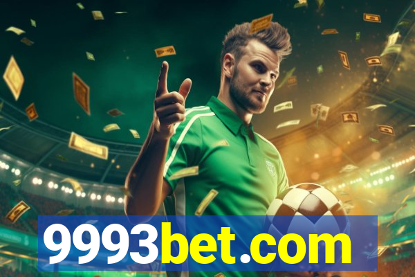 9993bet.com