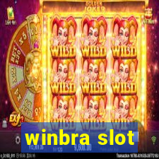 winbra slot