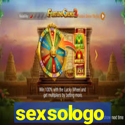 sexsologo