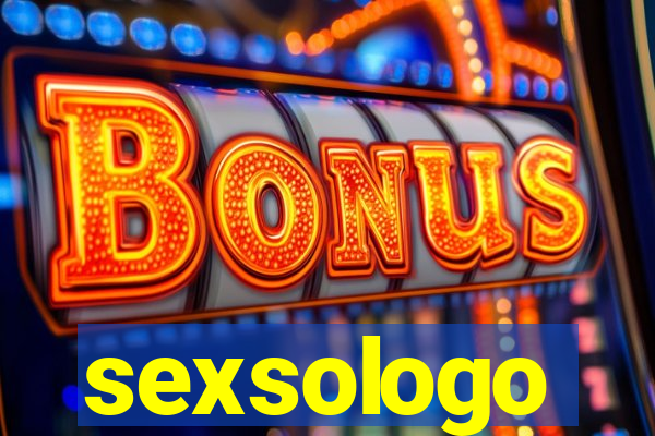 sexsologo