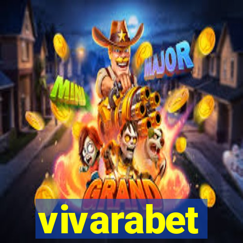 vivarabet