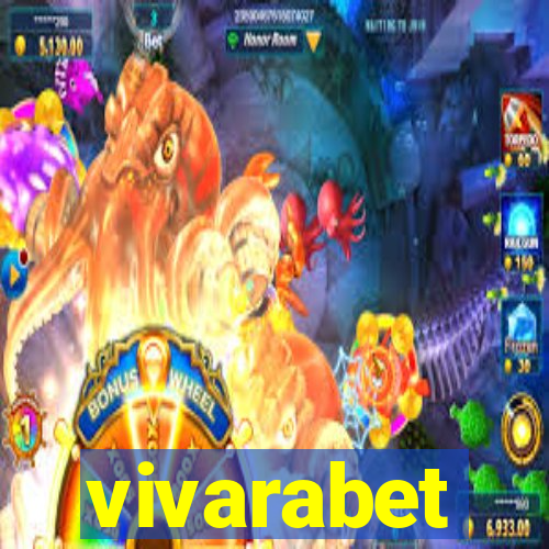 vivarabet