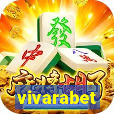 vivarabet