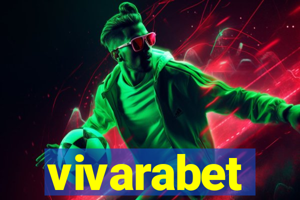 vivarabet