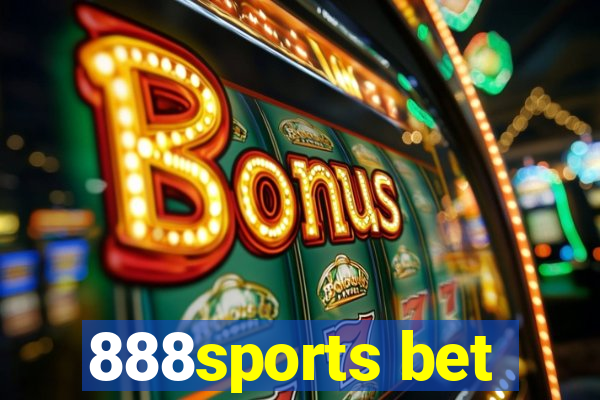 888sports bet