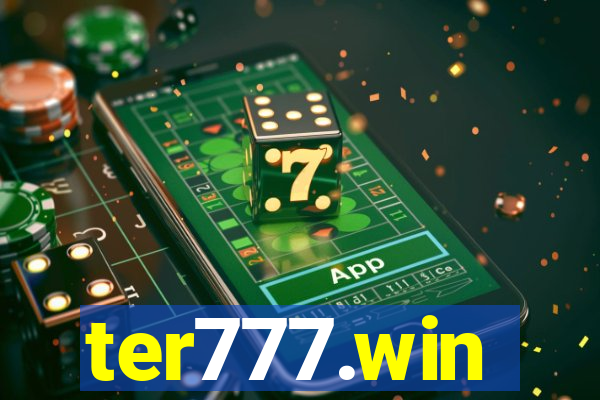 ter777.win