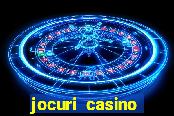 jocuri casino pacanele gratis