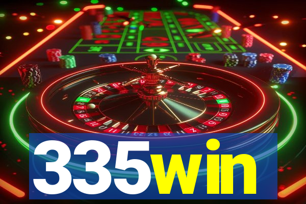 335win