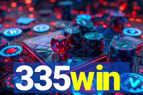 335win