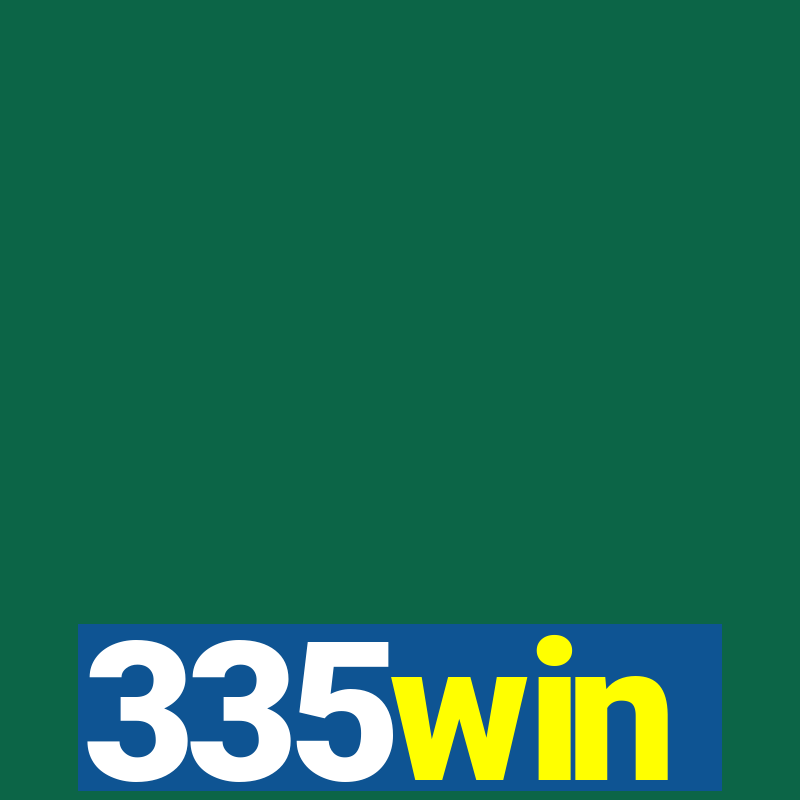 335win