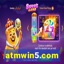 atmwin5.com