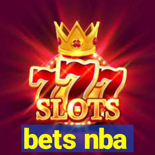 bets nba