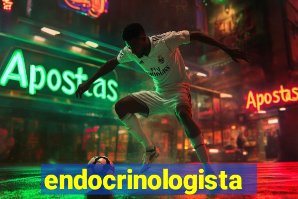 endocrinologista infantil unimed leste fluminense